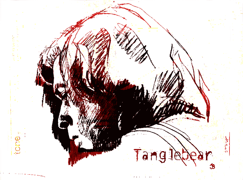 tanglebear.gif, 50 kB